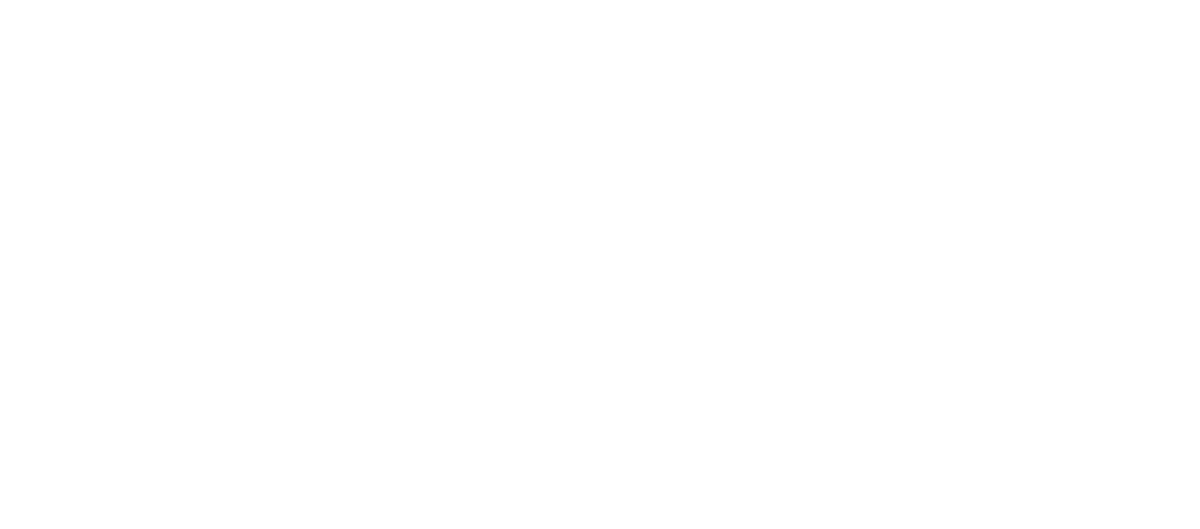 TITANS